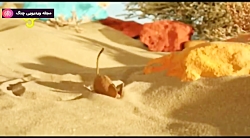 جورواجور - ماشین راه سازی