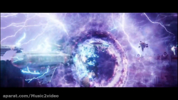 دانلود فیلم Mortal Engines 201...