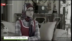 میکس بچه مهندس جواد و مژگان