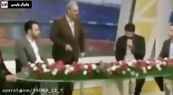 میکس خنده دار جواد خیابانی