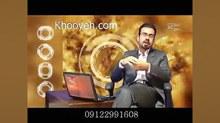 1 آموزش TRIZ و خلاقیت،دوره های آموزشی تریز، آکادمی تریز