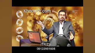 2 آموزش TRIZ و خلاقیت،دوره های آموزشی تریز، آکادمی تریز