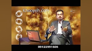 3 آموزش TRIZ و خلاقیت،دوره های آموزشی تریز، آکادمی تریز