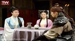 افسانه جومونگ قسمت 56