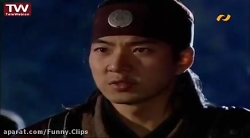 افسانه جومونگ قسمت 54