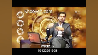 5 آموزش TRIZ و خلاقیت،دوره های آموزشی تریز، آکادمی تریز