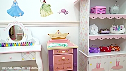 دیانا و روما  دیانا روما  دیان...