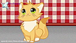 شعر و ترانه کودکان-آهنگ کودکان...