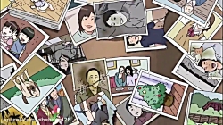 انیمه ناروتو شیپودن دوبله فارس...