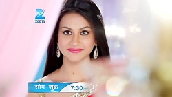 پروموی خیلی خیلی خیلی قشنگ از...