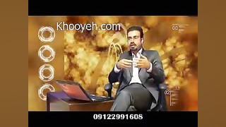 6 آموزش TRIZ و خلاقیت،دوره های آموزشی تریز، آکادمی تریز