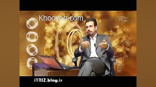 7 آموزش TRIZ و خلاقیت،سخنران و مدرس تریز، آکادمی تریز