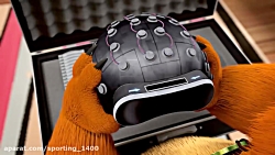 کارتون گریزی و موش این قسمت ان...