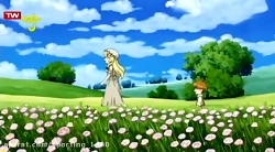 کارتون دوبله فارسی بینوایان دخ...