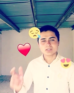 رب افغانی منصور نایب وسید 4برج