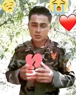 رب افغانی منصور نایب