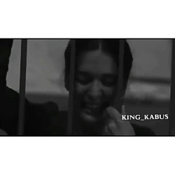 کلیپ عاشقانه غمگین-اهنگ غمگین-...