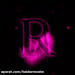 کلیپ عاشقانه غمگین-اهنگ غمگین-...