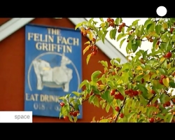 اینترنت ماهواره ای و اینترنت.....