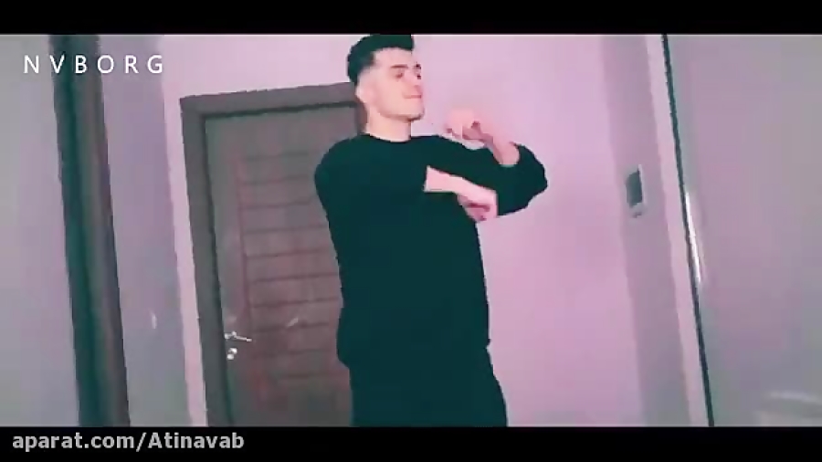علی نواب لایک و نظر فراموش نشه علی نواب لایک و نظر فراموش نشه