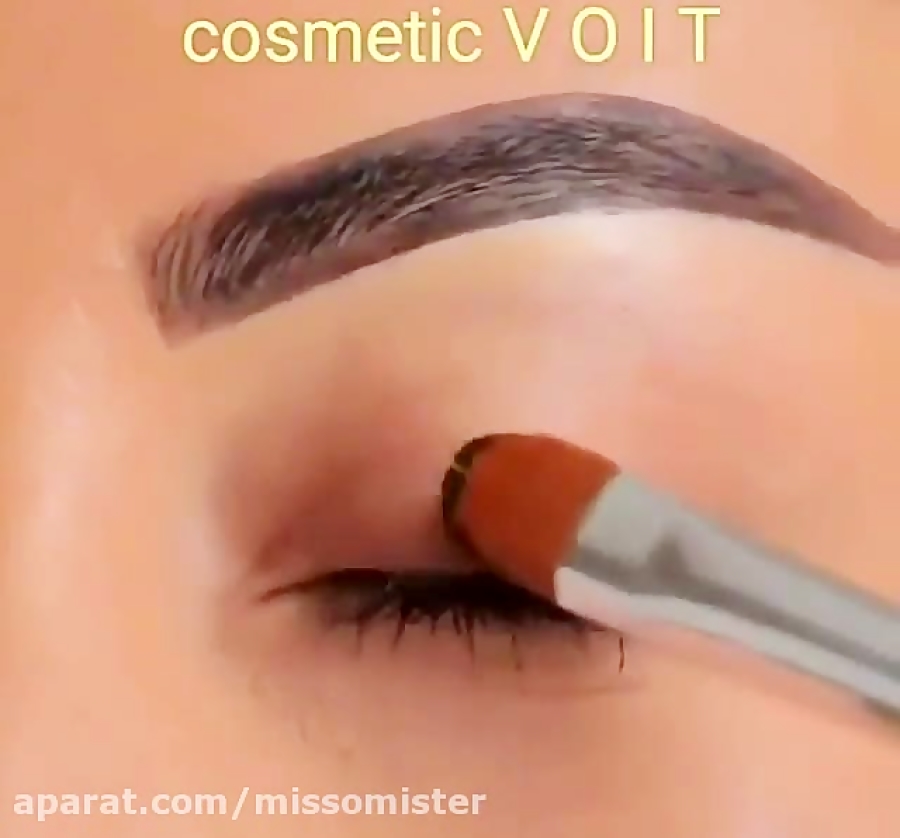 ترفندهای کاربردی استفاده از ریمل