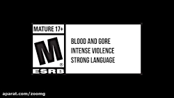 تریلر بازی Dead by Daylight Mo...