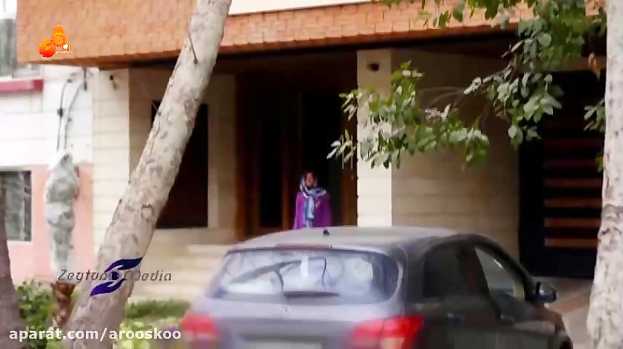 سالن زیبایی نازنین بیوتی در غرب تهران بهترین آرایشگاه زنانه-راهنمای عروسی عروسکو