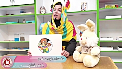 قصه خودم بلدم قصه خودم بلدم