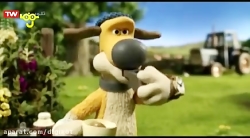 بره ناقلا  قسمت ۱۳۳