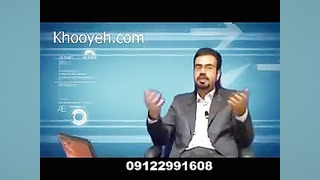 فروشنده ی حرفه ای، فروش حرفه ای، مهندسی فروش، تکنیک ها