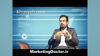 فروشنده ی حرفه ای2، فروش حرفه ای، مهندسی فروش،تکنیک ها