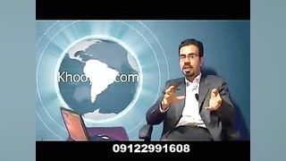 فروشنده ی حرفه ای3، فروش حرفه ای، مهندسی فروش، تکنیک ها