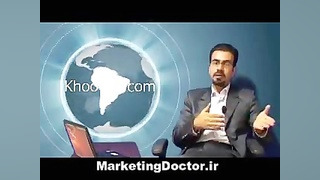 فروشنده ی حرفه ای4، فروش حرفه ای، مهندسی فروش،تکنیک ها