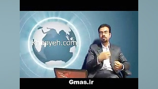 فروشنده ی حرفه ای5، فروش حرفه ای، مهندسی فروش،تکنیک ها