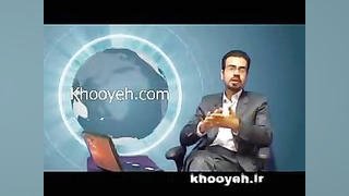 فروشنده ی حرفه ای6، فروش حرفه ای، مهندسی فروش،تکنیک ها