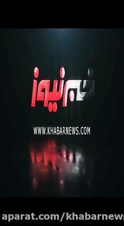 خاموش کردن آتش جنگل های زاگرس...
