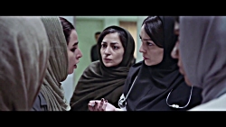 تیزر فیلم «هفت و نیم&raq...