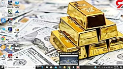 کسب درامد رایگان با موبایل