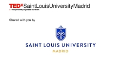 فن آوری های جدید برای بهبود بی...