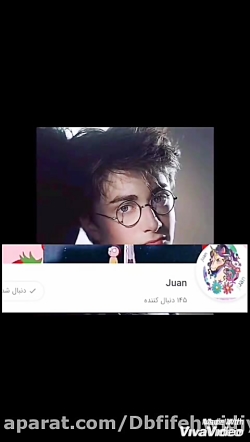 معرفی کتاب(فالو به فالو)