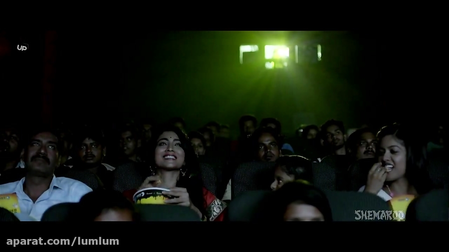 فیلم هندی گول ظاهر را نخور Drishyam 2015 دوبله فارسی زمان9225ثانیه