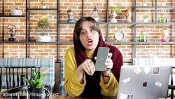 بررسی آیفون 11 پرو مکس