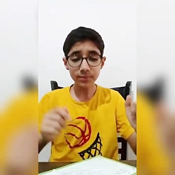 درباره ویروس کرونا