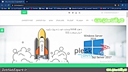 آموزش-برنامه-نویسی-فلاتر-جلسه-...