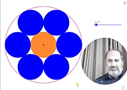 ایده ساده ای که تمام صنعت رو گرفت STEM