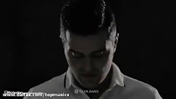 موزیک ویدیو عالیجناب عشق از ای...