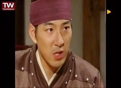 سریال افسانه جومونگ قسمت 15