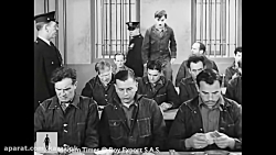 چارلی چاپلین مواد میزند!!!!!