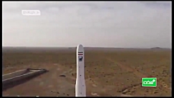 چه شد که موشک های ایرانی، به م...