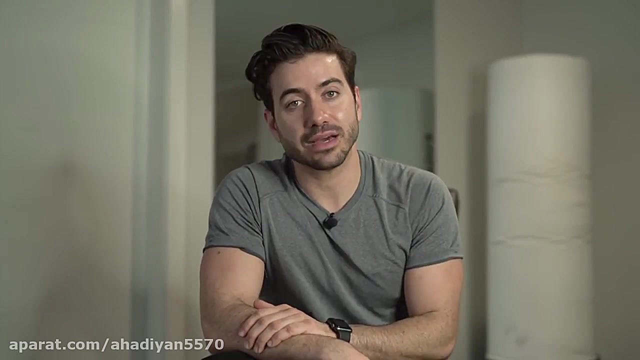 ahadiyan5570